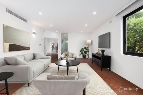 Property photo of 44 Towns Road Vaucluse NSW 2030