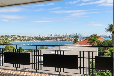 Property photo of 44 Towns Road Vaucluse NSW 2030