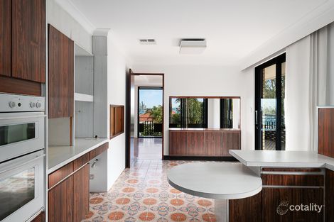 Property photo of 44 Towns Road Vaucluse NSW 2030
