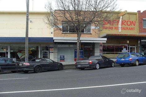 223 Moorabool St, Geelong, VIC 3220