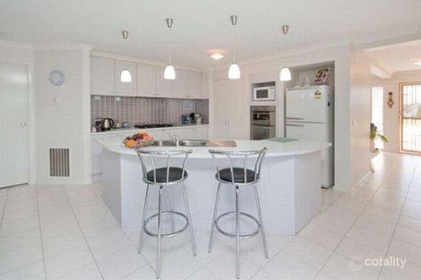 Property photo of 3 Delacy Court Narre Warren South VIC 3805