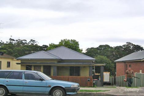 44 Urunga Pde, Wollongong, NSW 2500