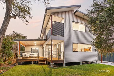 Property photo of 34A Aughton Street Bayswater WA 6053
