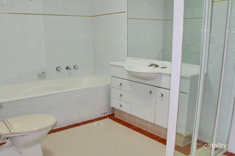 Property photo of 14/346 Church Street Parramatta NSW 2150