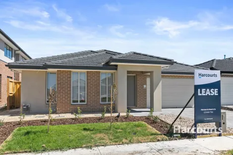 5 Murray St, Beveridge, VIC 3753