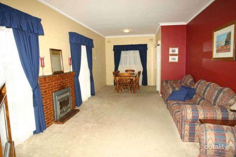 Property photo of 19 Sussex Street Warradale SA 5046