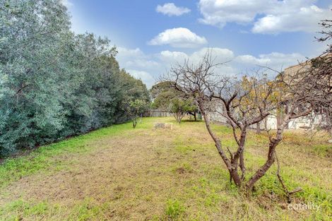 Property photo of 32 Chapel Street Thebarton SA 5031