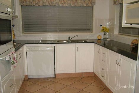 Property photo of 21/5 Island Drive Tweed Heads NSW 2485