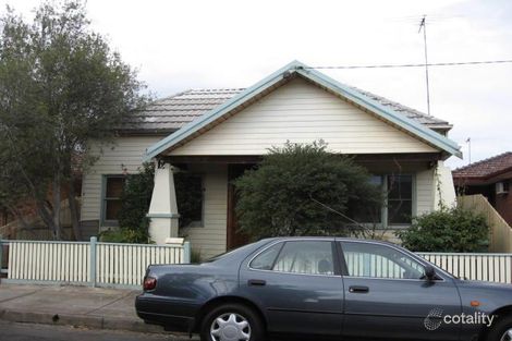 8 Stanley St, Northcote, VIC 3070