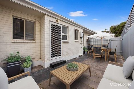 Property photo of 3/16 Esplanade Semaphore South SA 5019