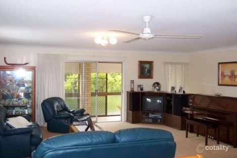 Property photo of 14 Pennant Street Jamboree Heights QLD 4074