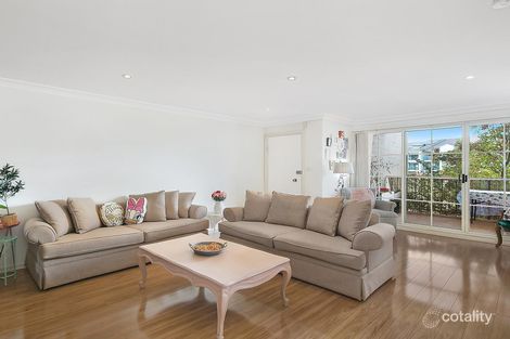 53/23 Aspinall St, Watson, ACT 2602