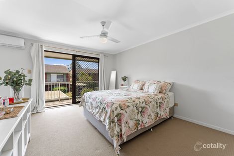 Property photo of 46/87 Springwood Road Springwood QLD 4127