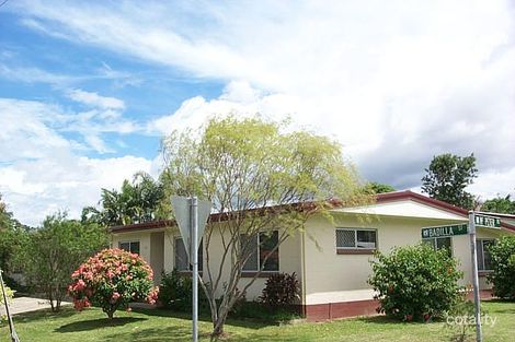 47 Mount Peter Rd, Edmonton, QLD 4869