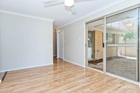 Property photo of 8/71 Dover Road Scarborough WA 6019