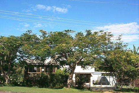 83 Eversleigh Rd, Scarborough, QLD 4020