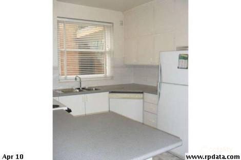 9/4 Landenburg Pl, Greenwich, NSW 2065