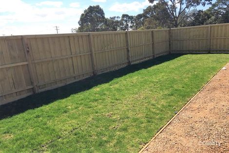 Property photo of 4 Gellibrand Street Werribee VIC 3030