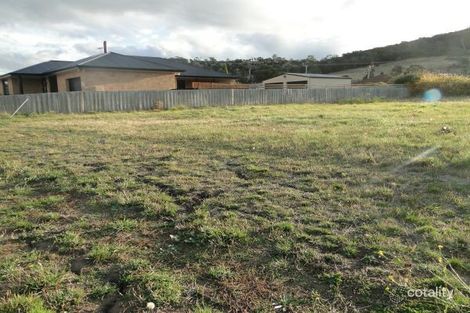 49 Alexander Cir, Campania, TAS 7026