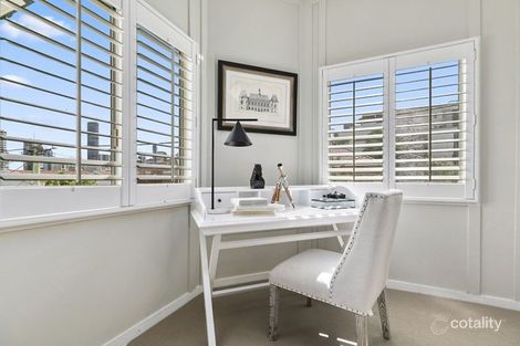 Property photo of 3/1 Julius Street New Farm QLD 4005