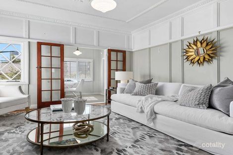 Property photo of 3/1 Julius Street New Farm QLD 4005