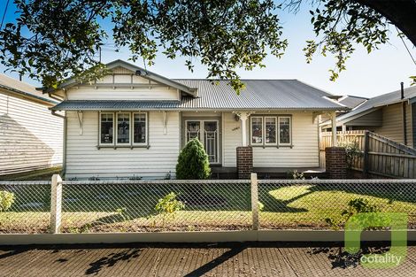 Property photo of 16 Ducker Street Yarraville VIC 3013