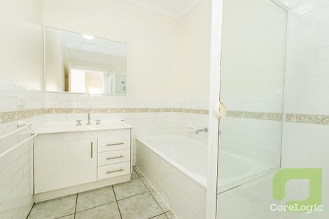 Property photo of 16 Ducker Street Yarraville VIC 3013
