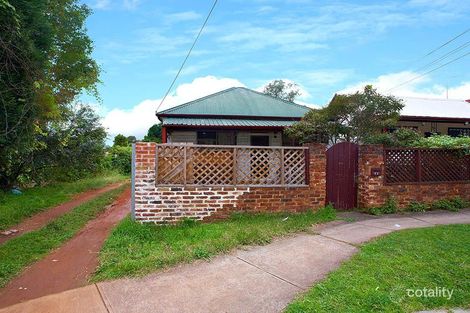 71 Alfred St, Granville, NSW 2142