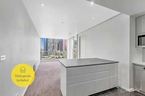 1107/68 La Trobe St, Melbourne, VIC 3000
