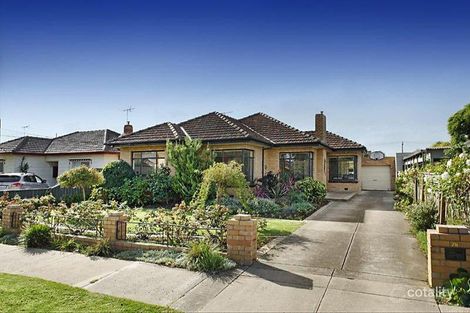 28 Muriel St, Niddrie, VIC 3042