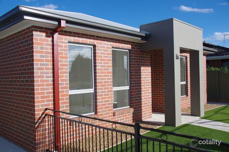 9a Vale St, Alfredton, VIC 3350