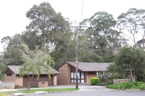 13 Crosby Dr, Glen Waverley, VIC 3150
