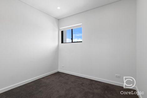 Property photo of 109/360-362 Georges River Road Croydon Park NSW 2133