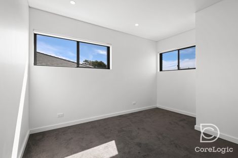 Property photo of 109/360-362 Georges River Road Croydon Park NSW 2133