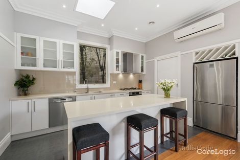 Property photo of 113 Chadstone Road Malvern East VIC 3145