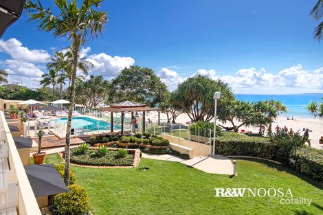 314/71 Hastings St, Noosa Heads, QLD 4567