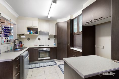 Property photo of 29 Apex Avenue Kippa-Ring QLD 4021