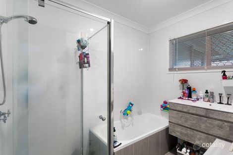 Property photo of 29 Apex Avenue Kippa-Ring QLD 4021