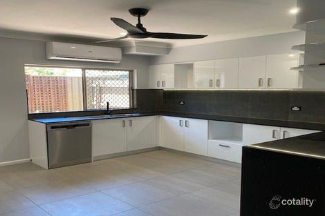 1/3 Miles St, Manoora, QLD 4870