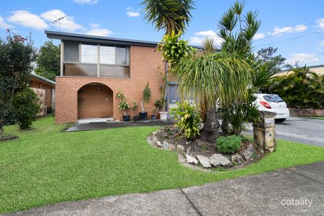 Property photo of 29 Apex Avenue Kippa-Ring QLD 4021