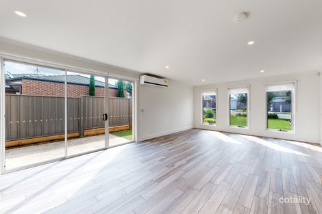 Property photo of 1/13 Roberts Road Airport West VIC 3042