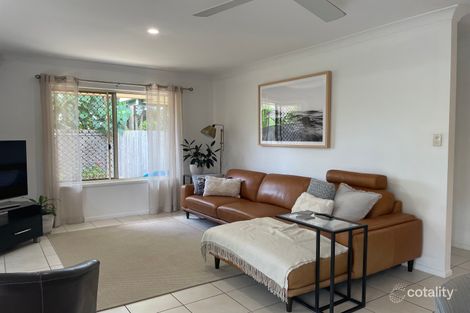 Property photo of 16/11-21 Lakeshore Avenue Buderim QLD 4556