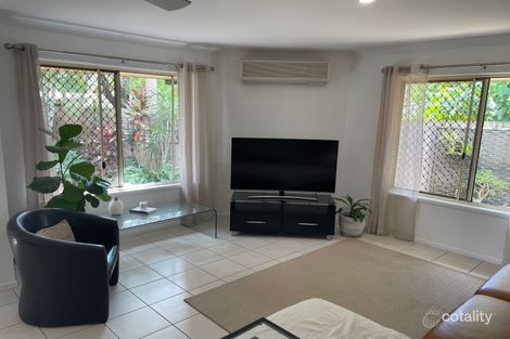 Property photo of 16/11-21 Lakeshore Avenue Buderim QLD 4556