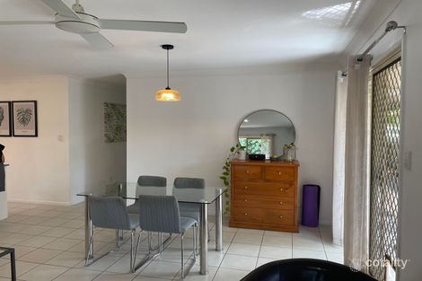 Property photo of 16/11-21 Lakeshore Avenue Buderim QLD 4556