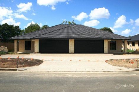 50 Kendalls Rd, Avoca, QLD 4670