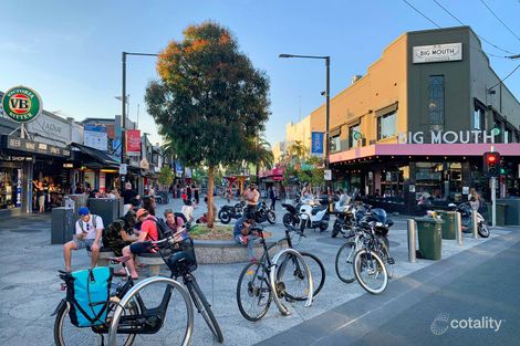 G03/27-31 Herbert St, St Kilda, VIC 3182