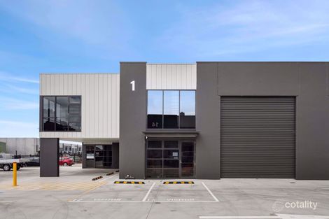 1/6-8 Kadak Pl, Breakwater, VIC 3219