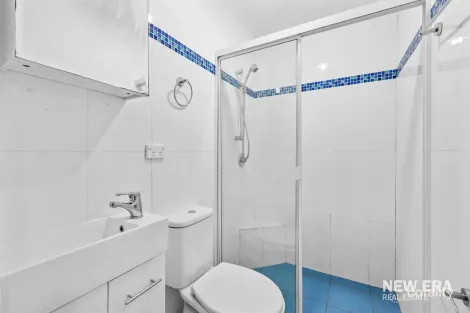 Property photo of 4/165 Targo Road Girraween NSW 2145
