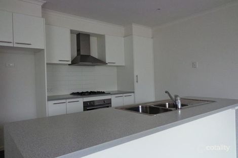 Property photo of 66 Miles Franklin Boulevard Point Cook VIC 3030