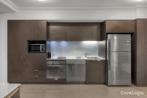 Property photo of 1501/25 Connor Street Fortitude Valley QLD 4006